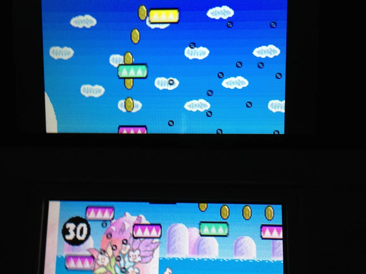 Billede 9 - Nintendo Ds spil, Mario, Zelda, Castlevania, Anima