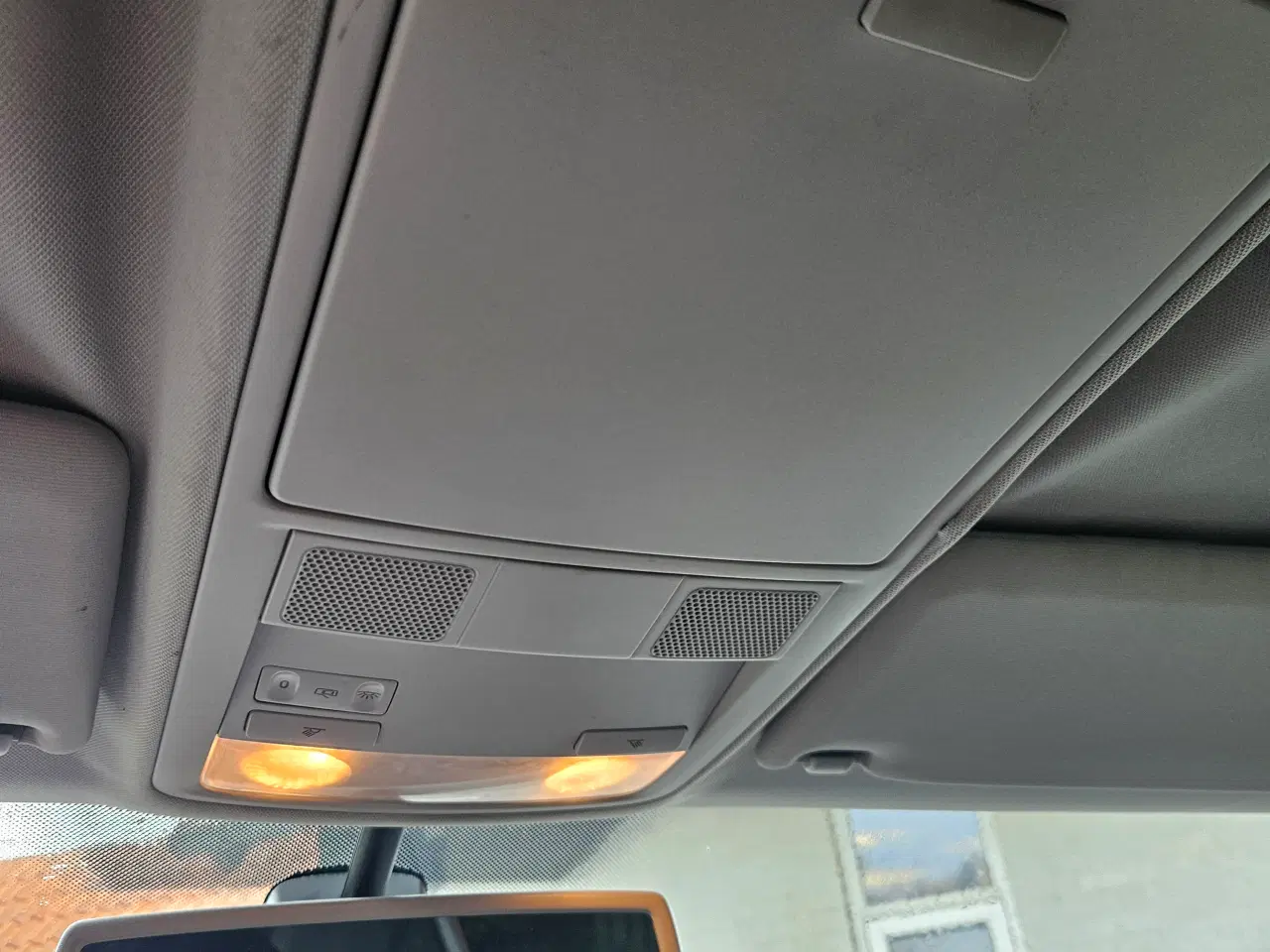 Billede 9 - Vw tiguan