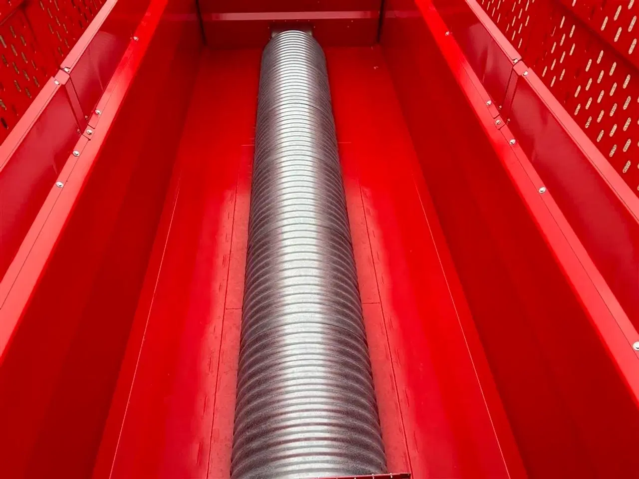 Billede 6 - Tim 180/230