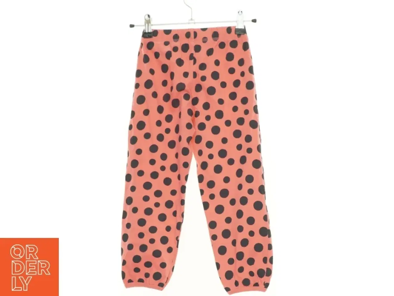 Billede 2 - Pyjamasbukser fra VRS (str. 110 cm)