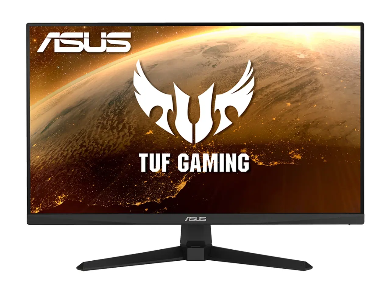 Billede 1 - Asus gaming skærm