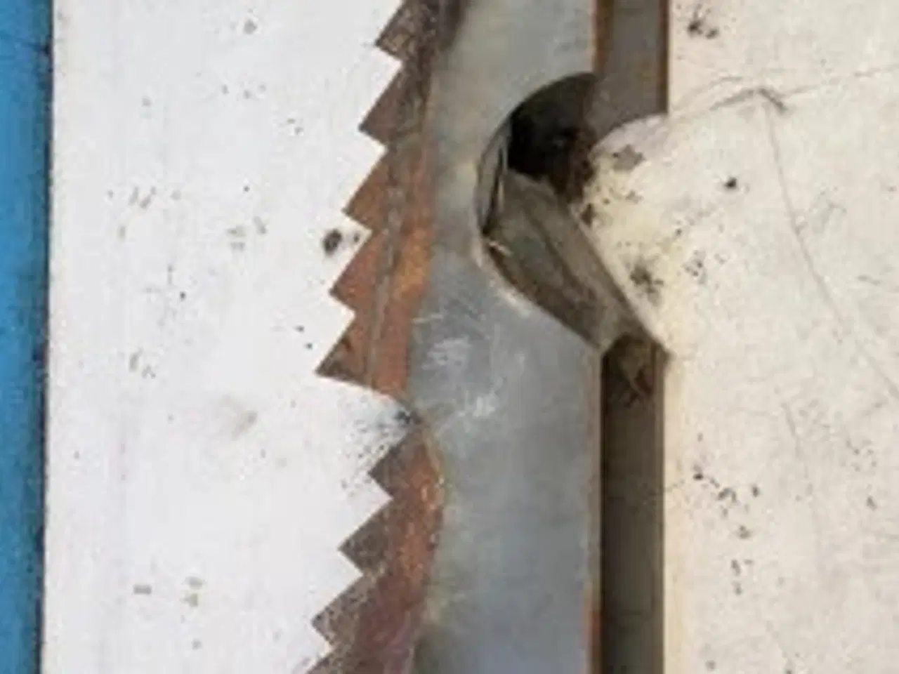 Billede 4 - Massey Ferguson 7278 Ryster 28485585