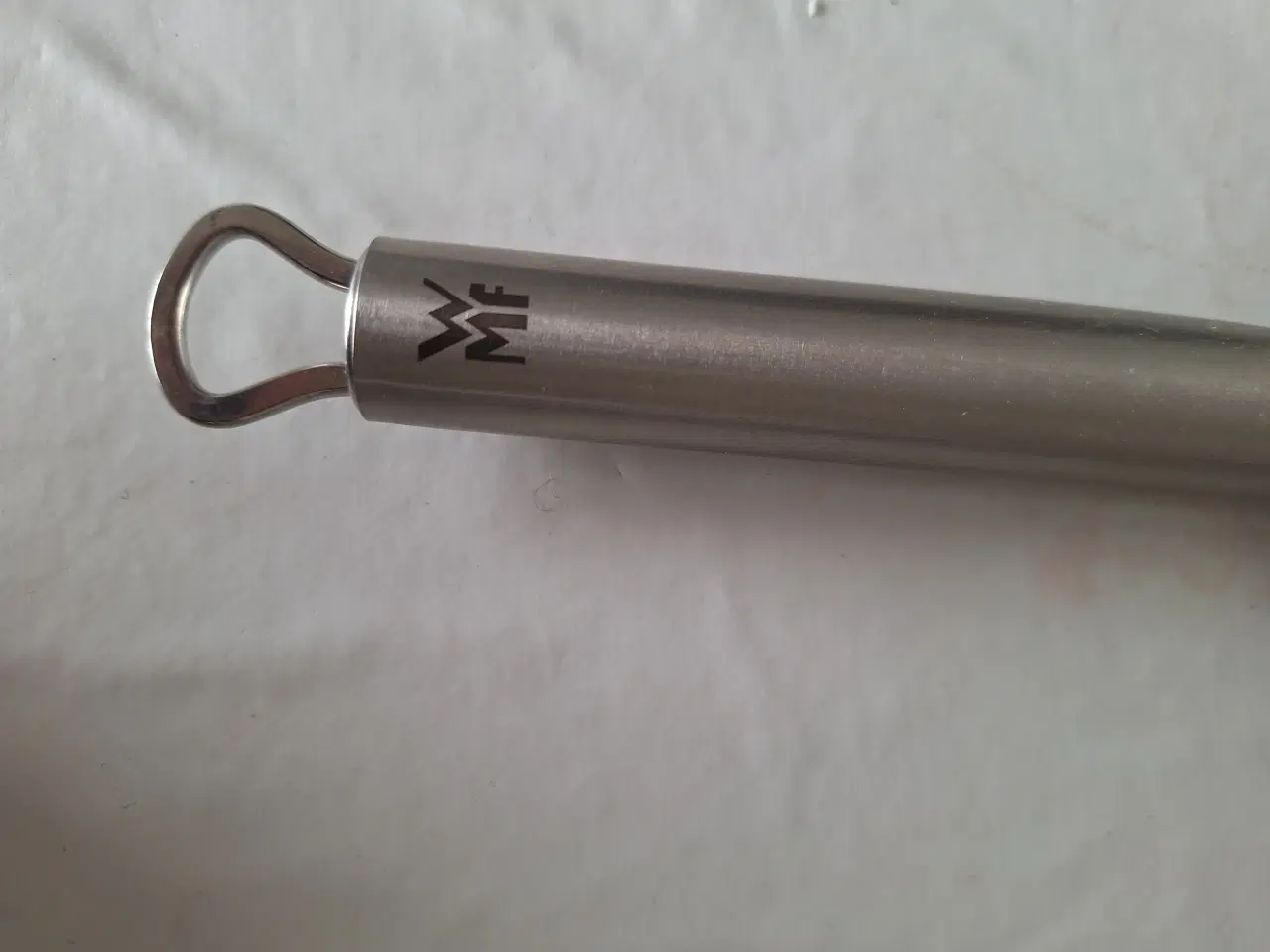 Billede 4 - Rivejern 	