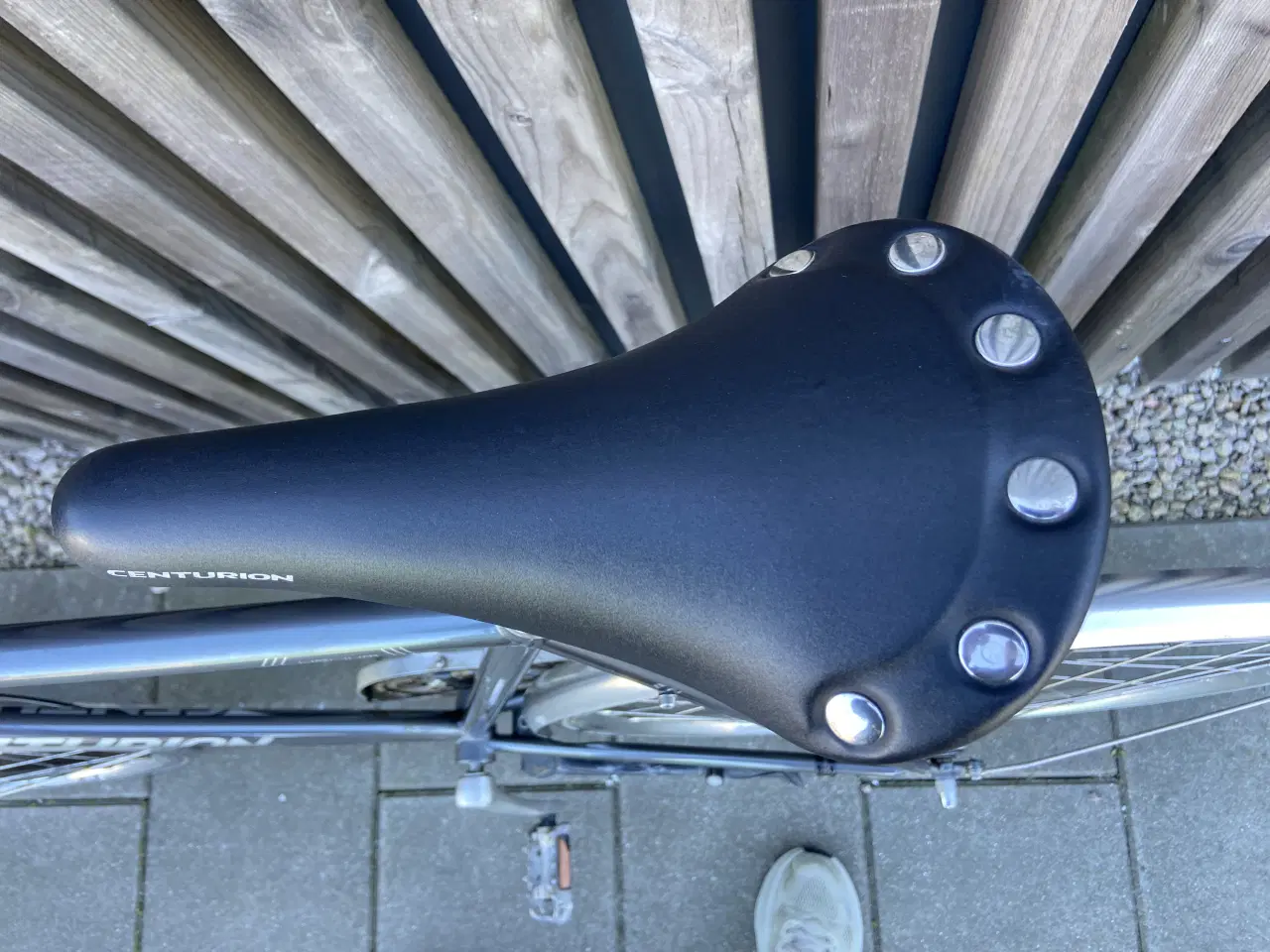 Billede 3 - Centuriun Helium 60 cm