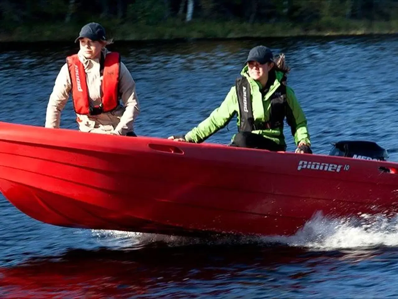 Billede 5 - KIG på NYT, førend du køber BRUGT, YAMAHA fra....