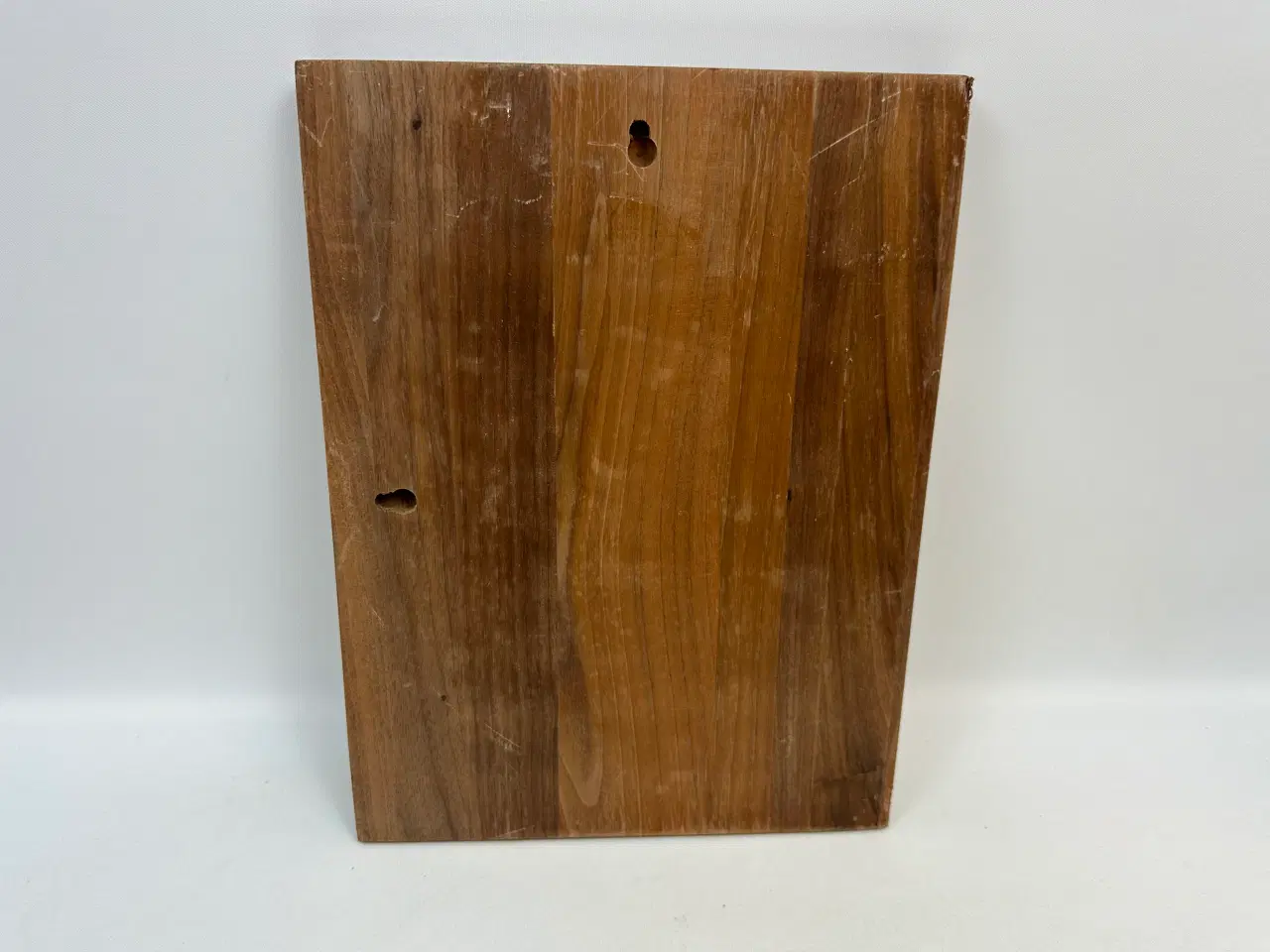 Billede 9 - Lufthansa Airlines hæders plankette