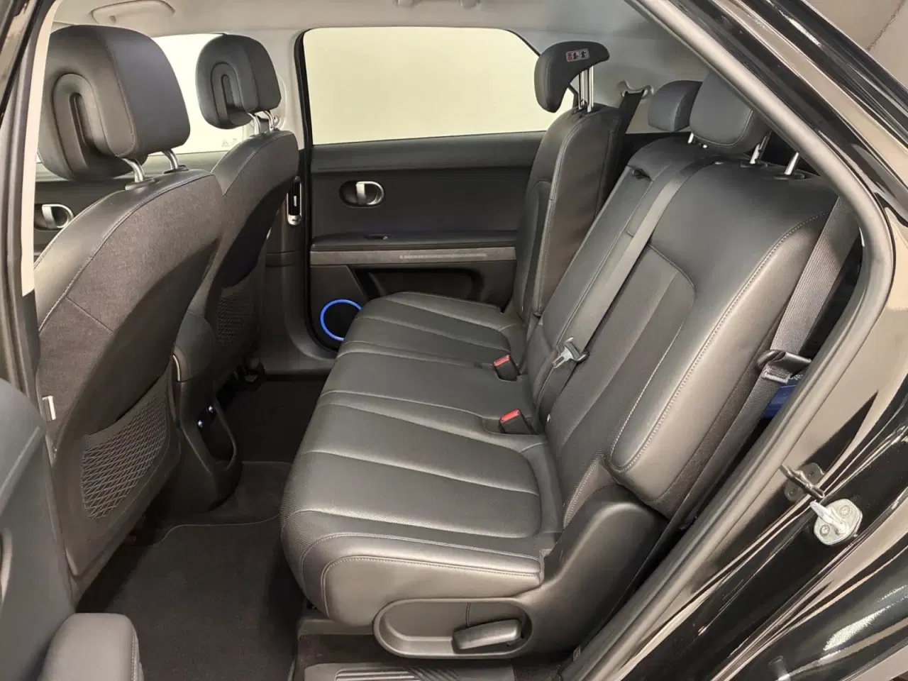 Billede 12 - Hyundai Ioniq 5 73 Advanced