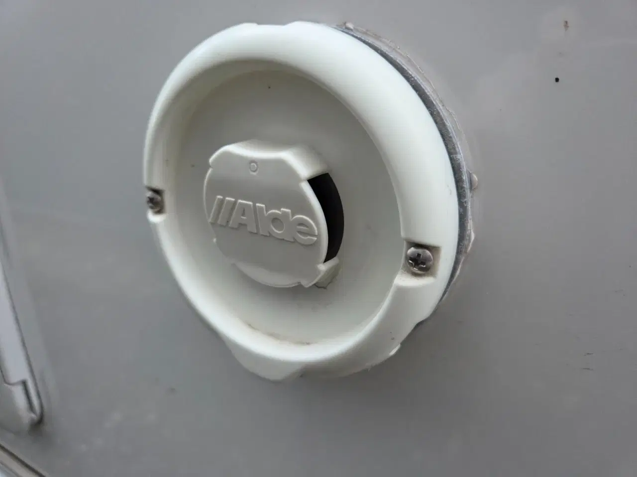 Billede 5 - Adria Adora 502 UL