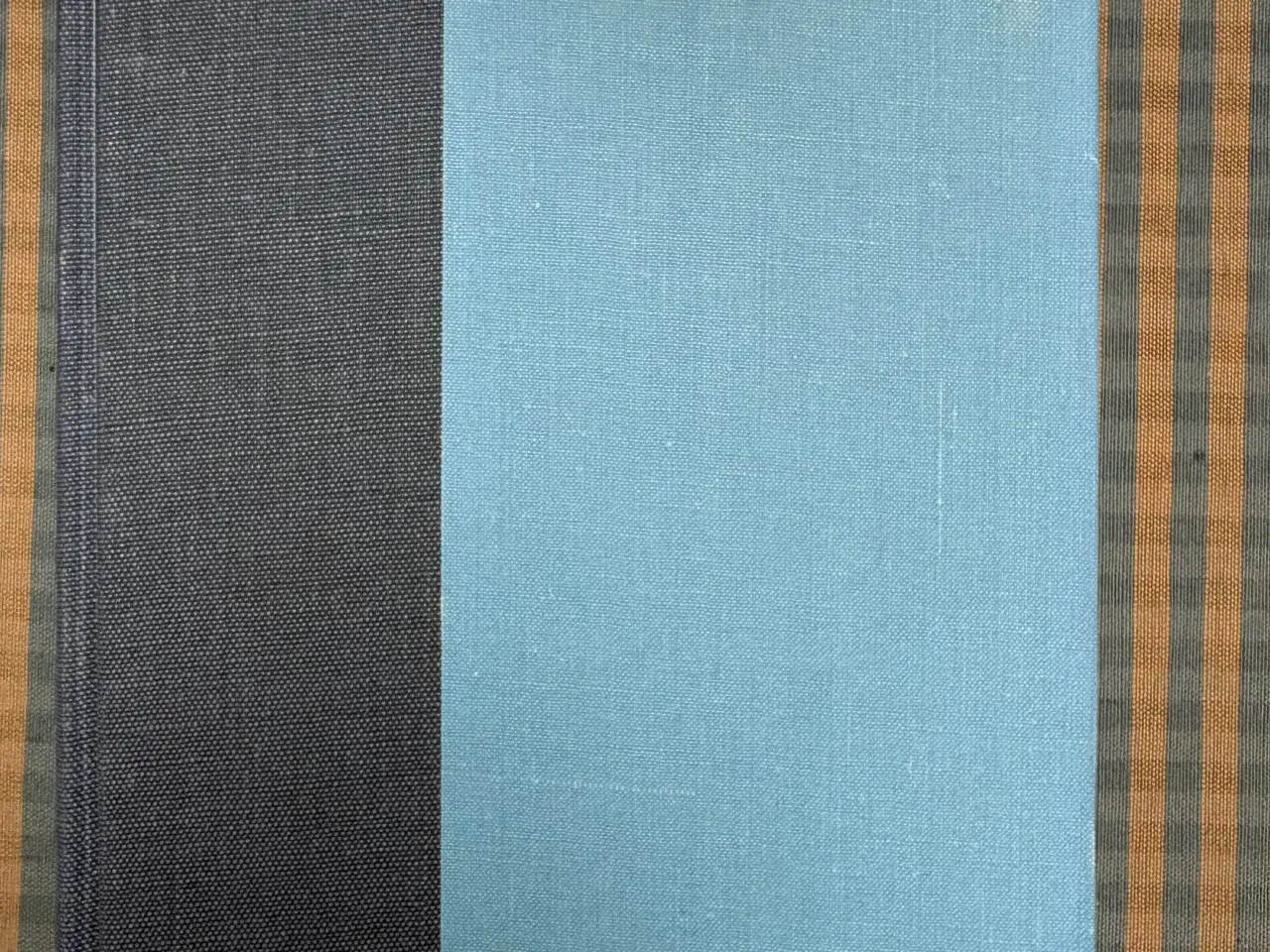 Billede 3 - Gyldendal leksikon 10 bind