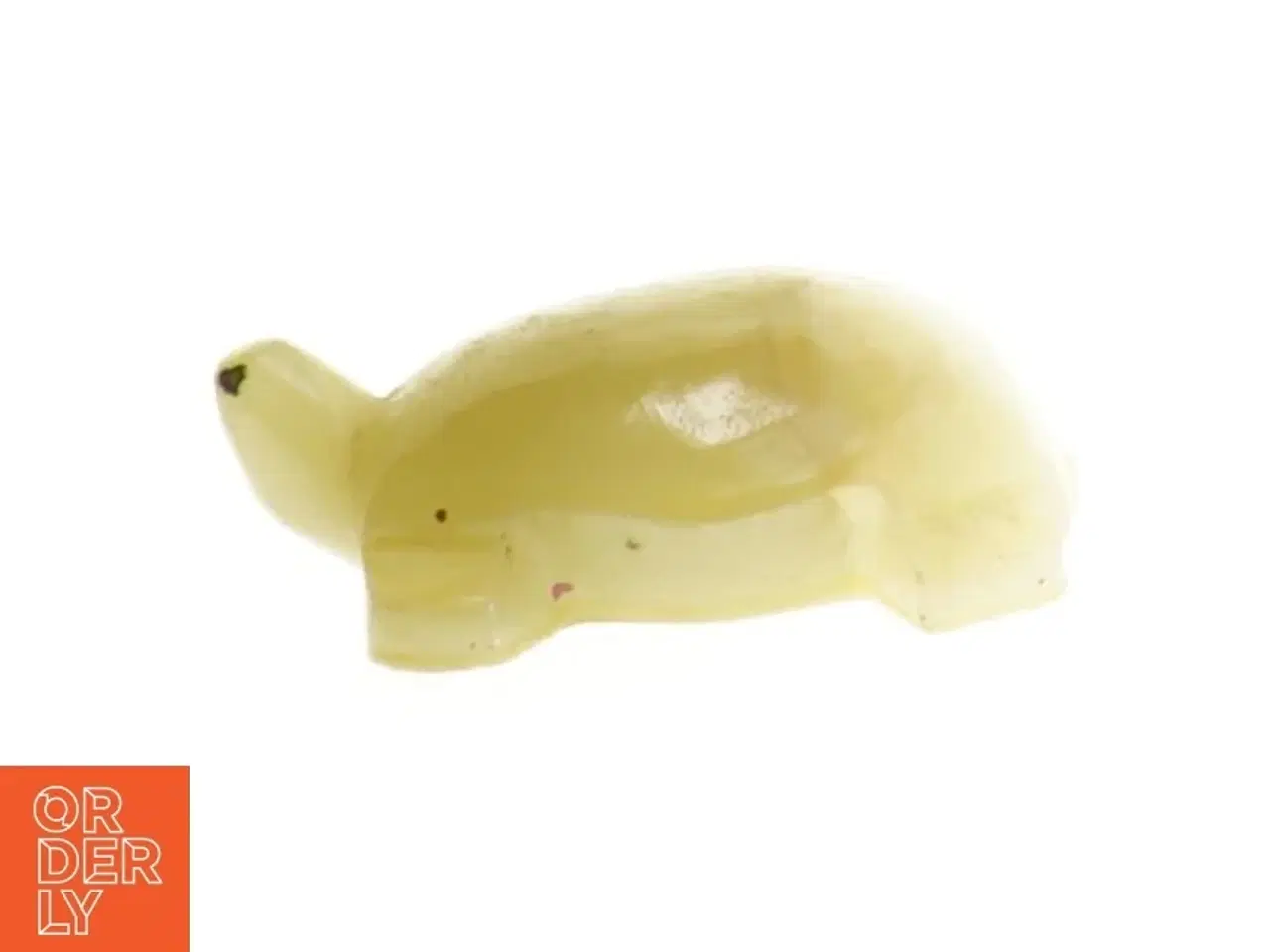 Billede 2 - sten skildpadder (str. 5-7 cm)