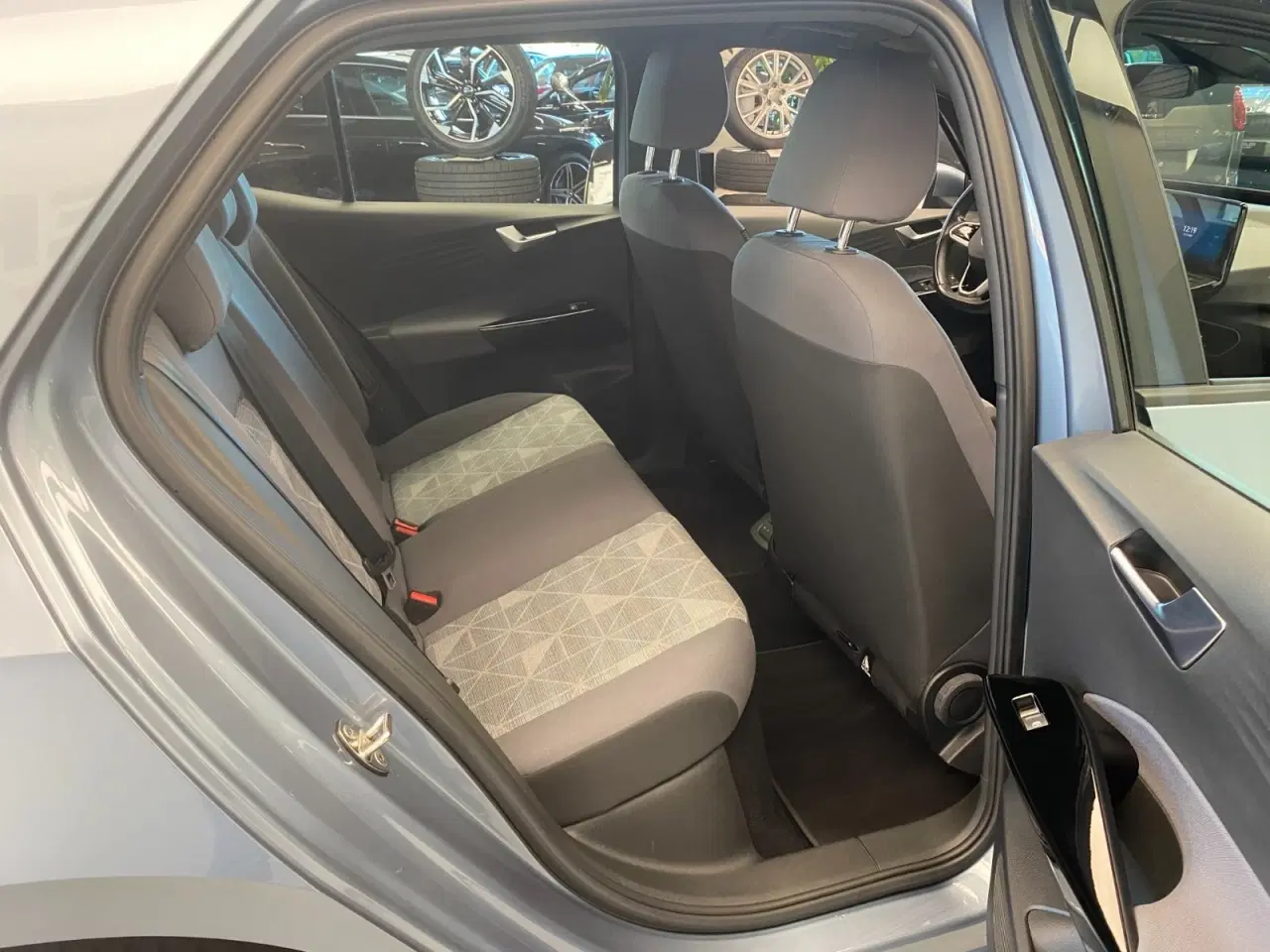 Billede 14 - VW ID.3 58 Pro Performance