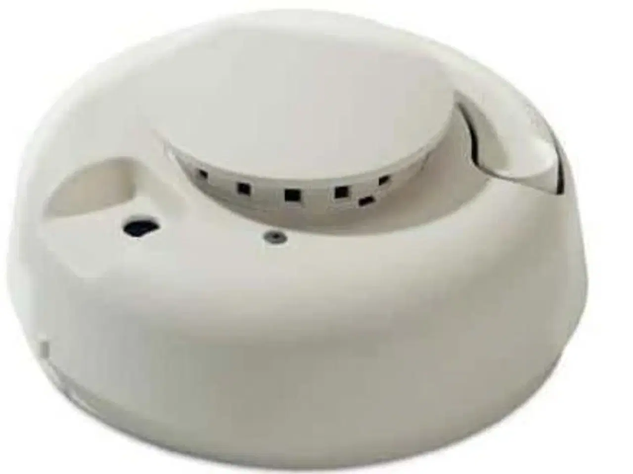 Billede 3 - 4GS Alarm Internet / simcard