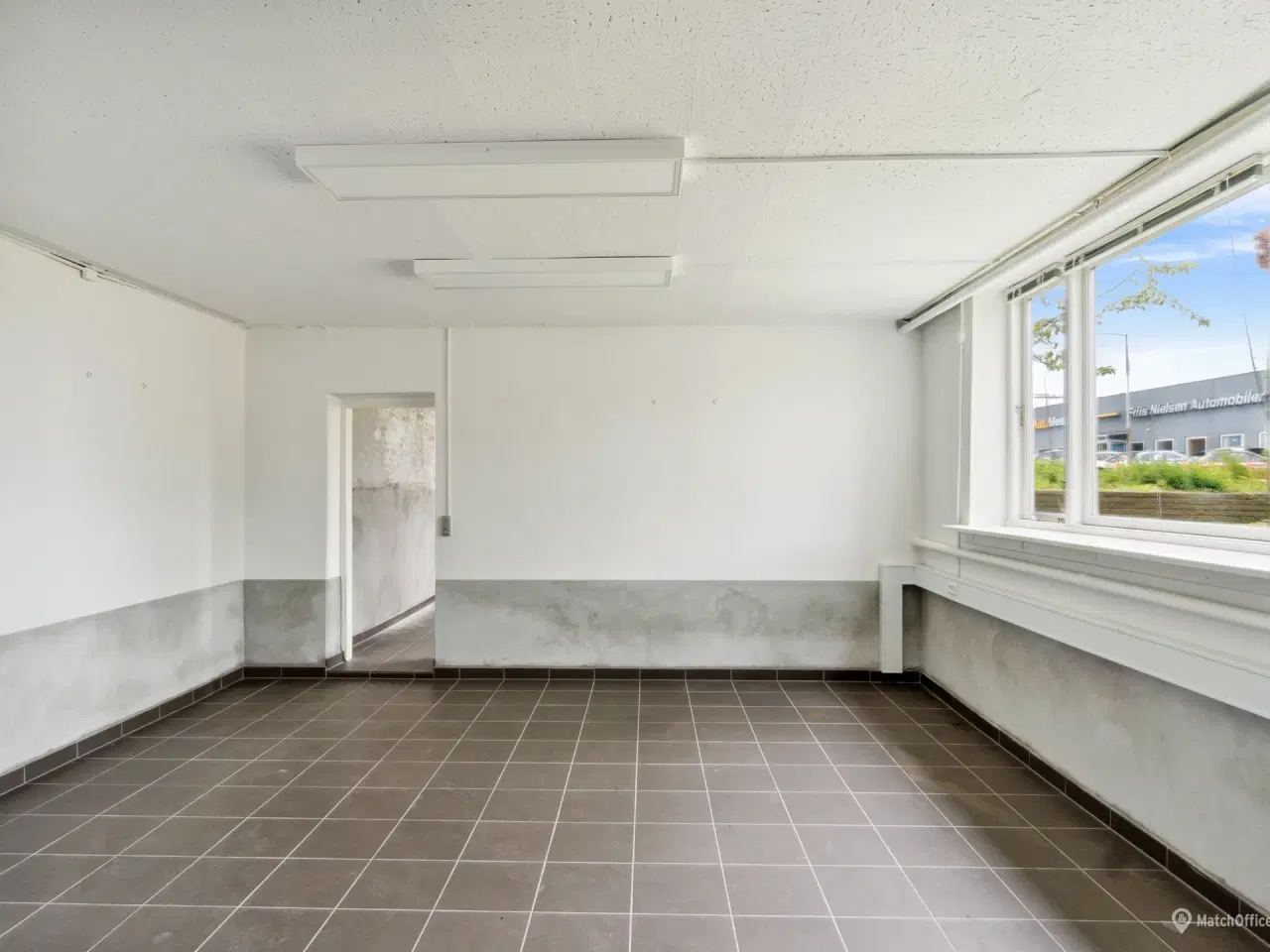 Billede 14 - Kontorlejemål - Domicil