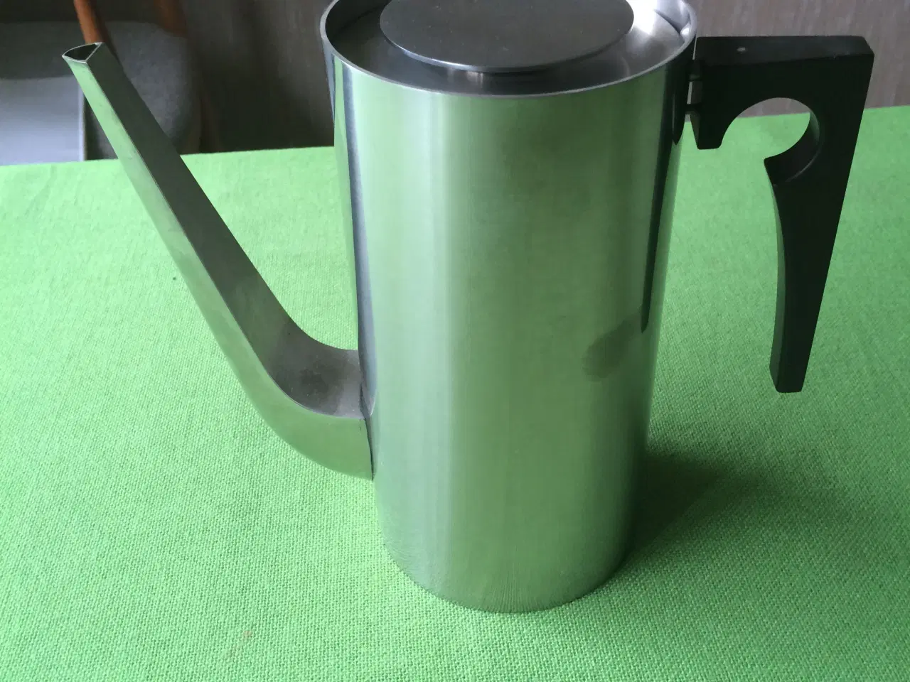 Billede 1 - Stelton kaffekande