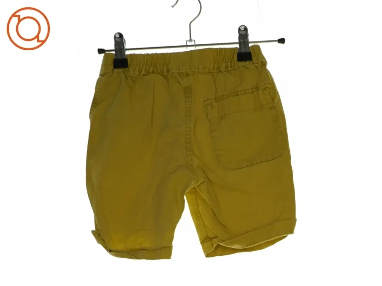 Billede 2 - Shorts fra Uniqlo (Str. 110 cm)