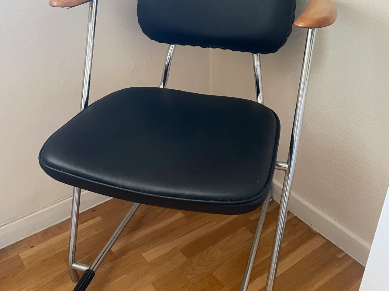 Billede 2 - Salon vaskestol 