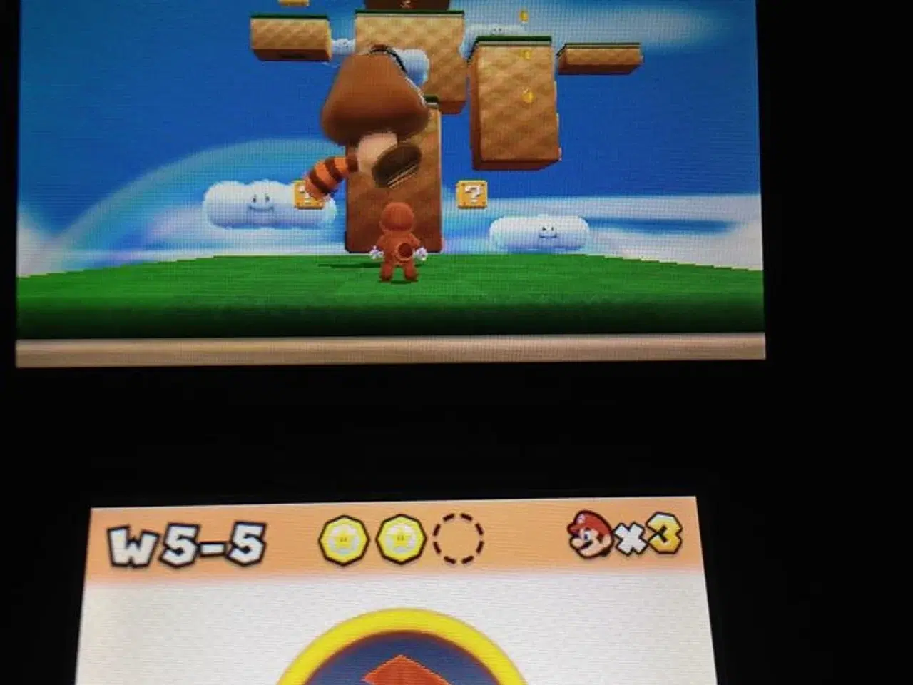 Billede 2 - Pokemon Sun, Mario, Pokemon X & Y, Professor Layto