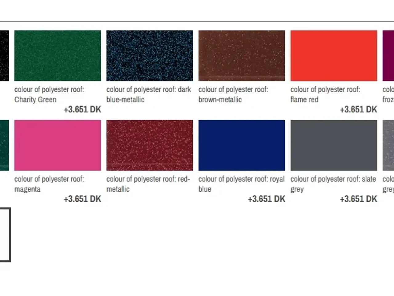 Billede 37 - Böckmann Portax K