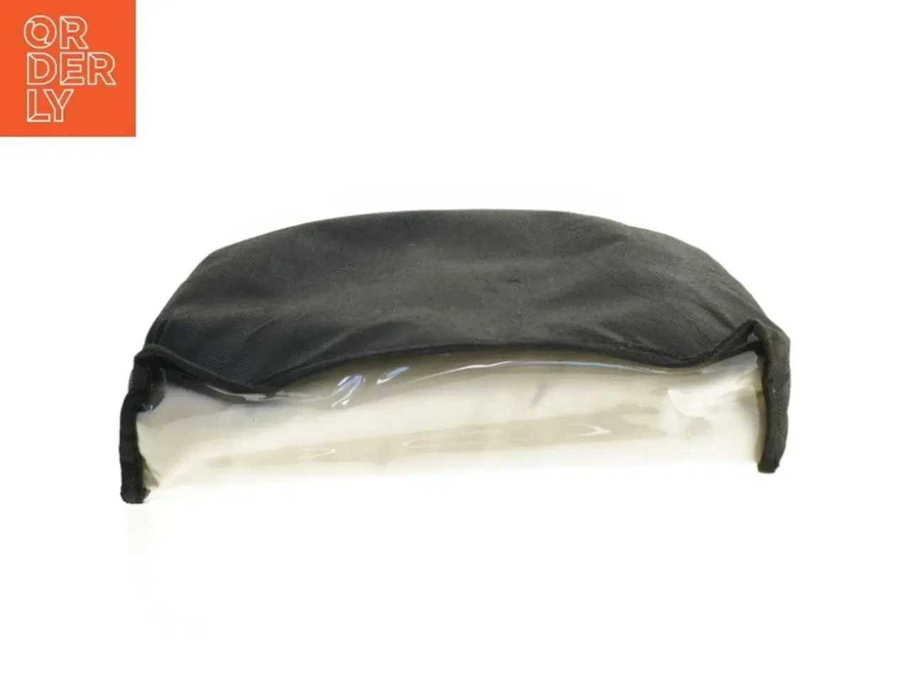 Billede 3 - Solsejl (str. 3,6 x 3,6 m)