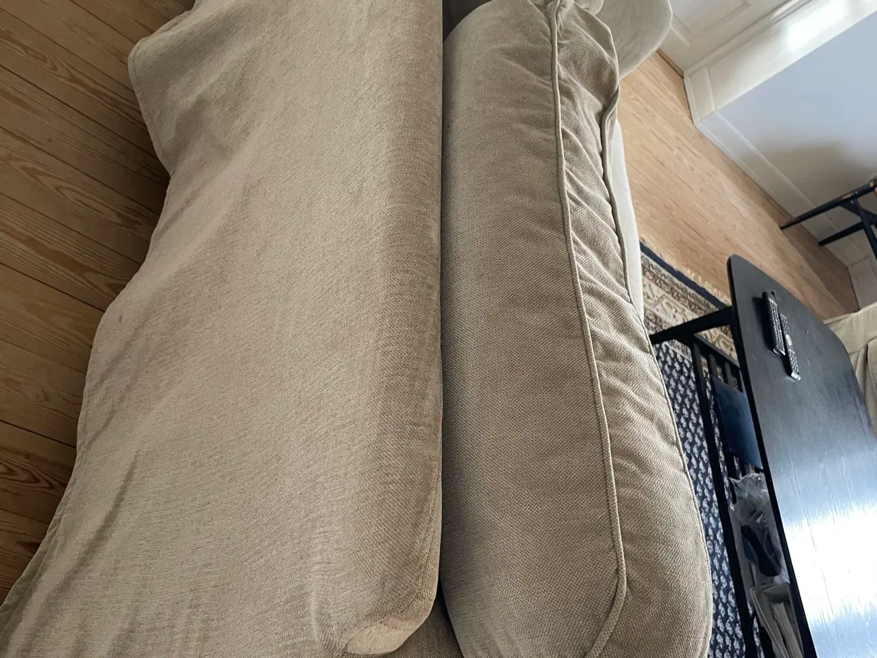 Billede 4 - 2 stk. sofaer