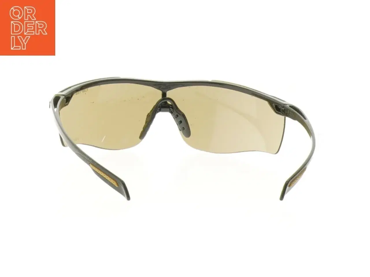 Billede 3 - Sports solbriller