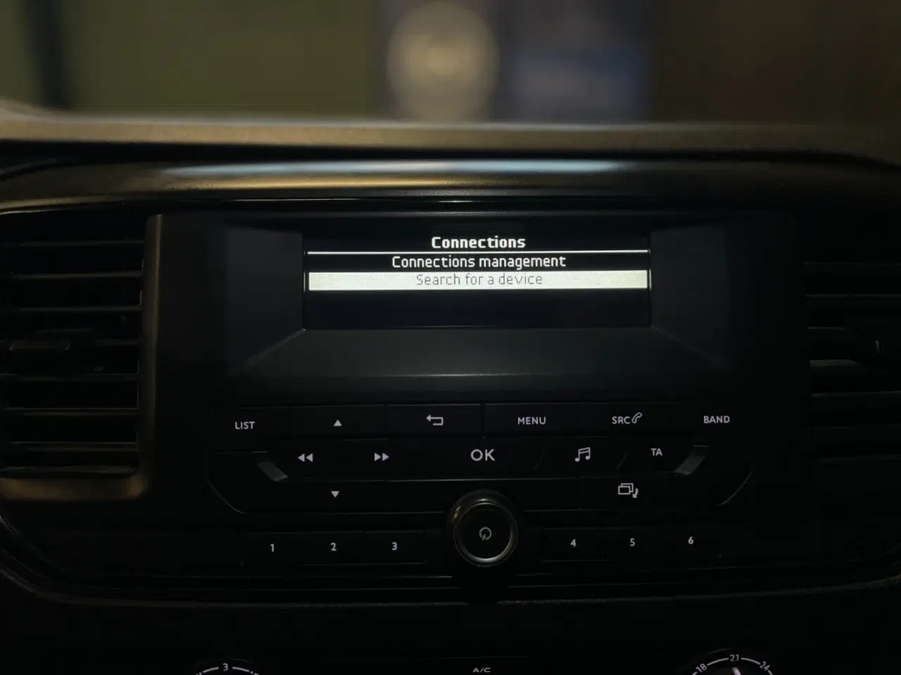 Billede 16 - Peugeot Expert 2,0 BlueHDi 122 L3 Premium Van