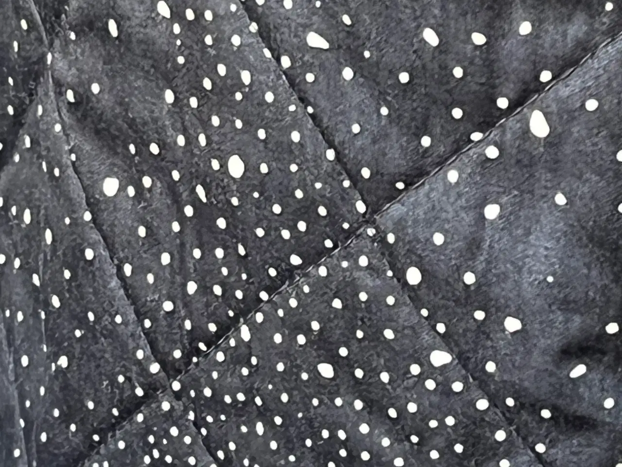 Billede 6 - Marimekko, vest, str. M