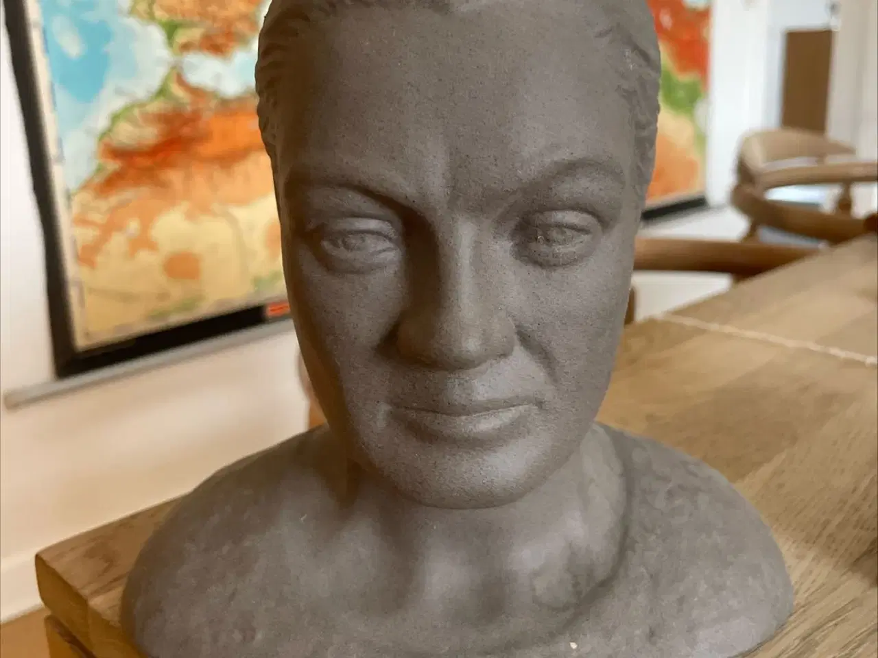 Billede 2 - Søholm Keramik