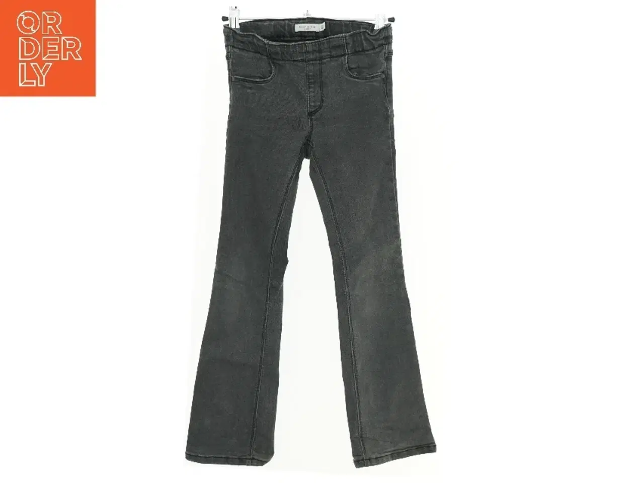 Billede 1 - Jeans fra Name It (str. 134 cm)