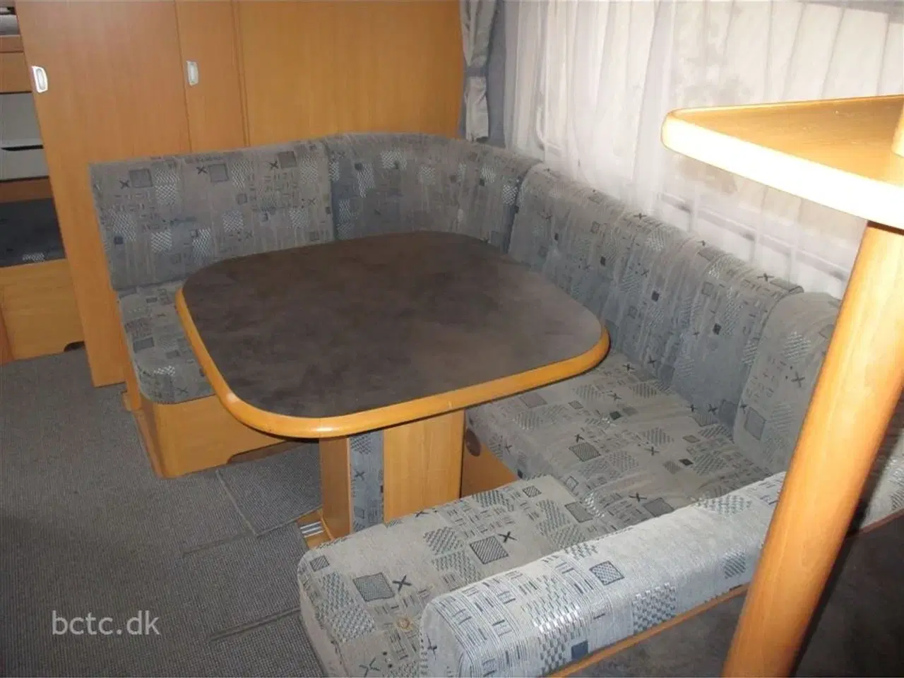 Billede 6 - 2005 - LMC Münsterland 560 MDK