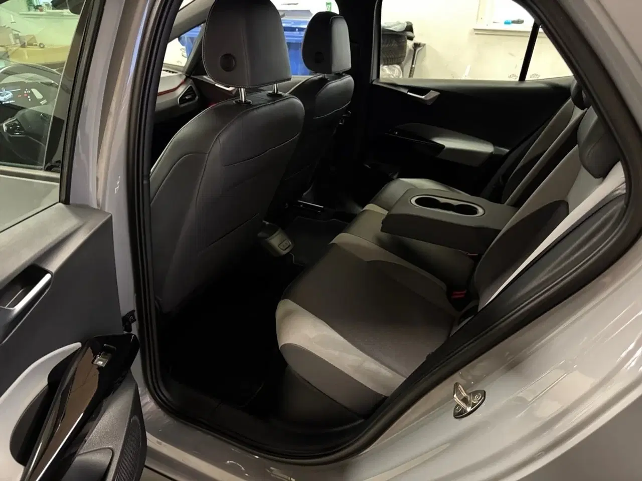Billede 13 - VW ID.3 77 Pro S