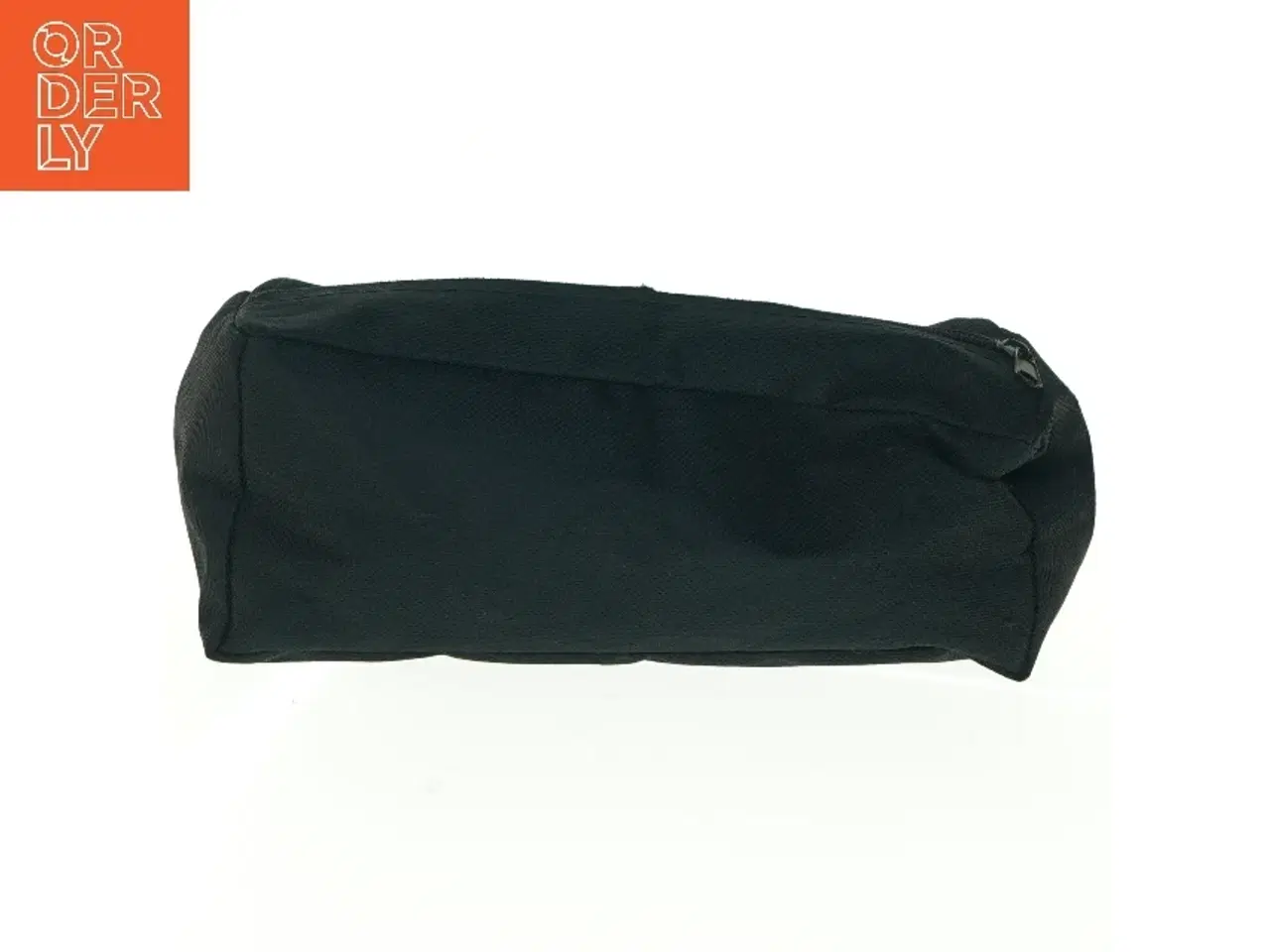 Billede 4 - Hårklipper sæt fra WAHL (str. Længde, 15 cm)