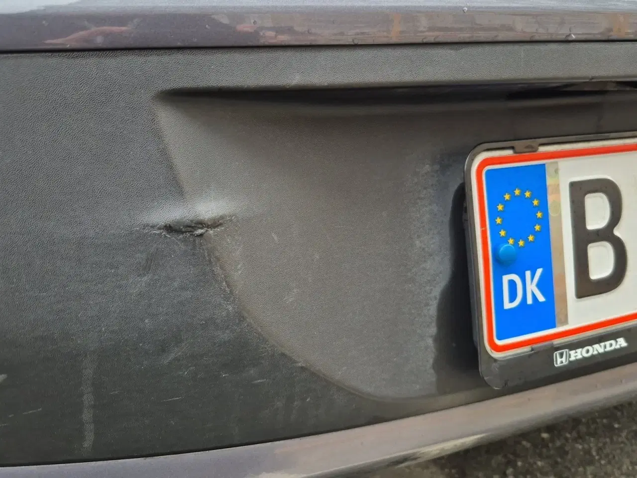 Billede 18 - Hyundai i10 1,0 Trend