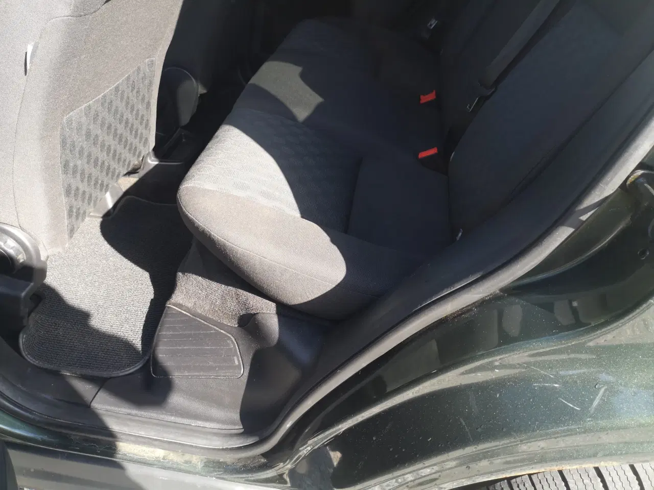 Billede 14 - Land Rover Freelander 2