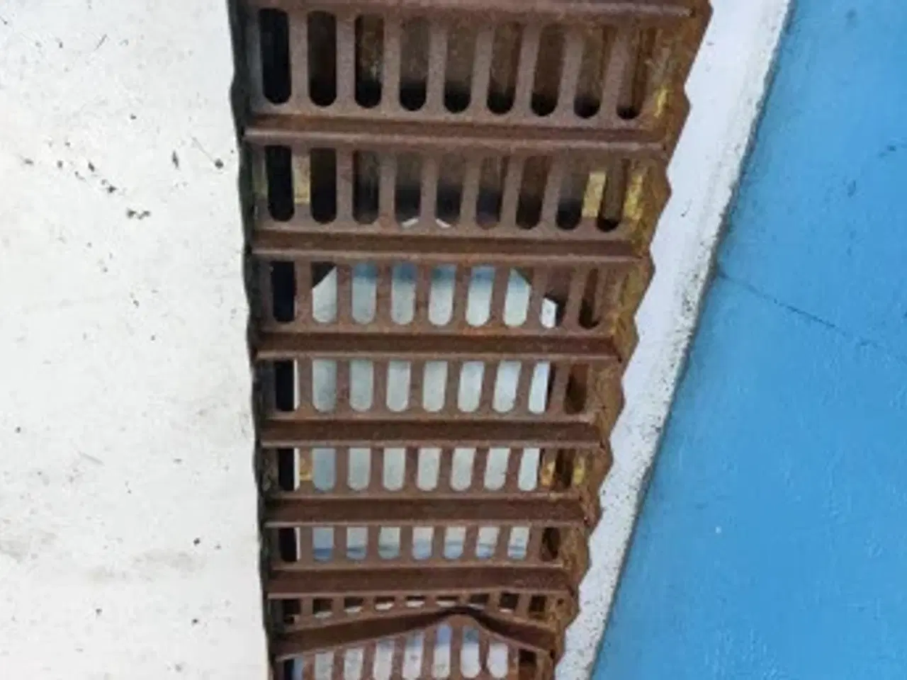 Billede 7 - Claas Dominator 108 Ryster 6782820