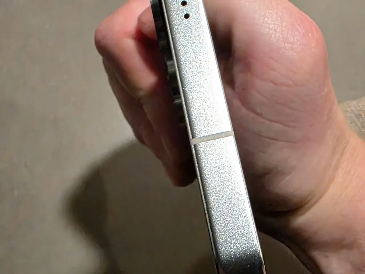 Billede 3 - Samsung Galaxy s25 ultra