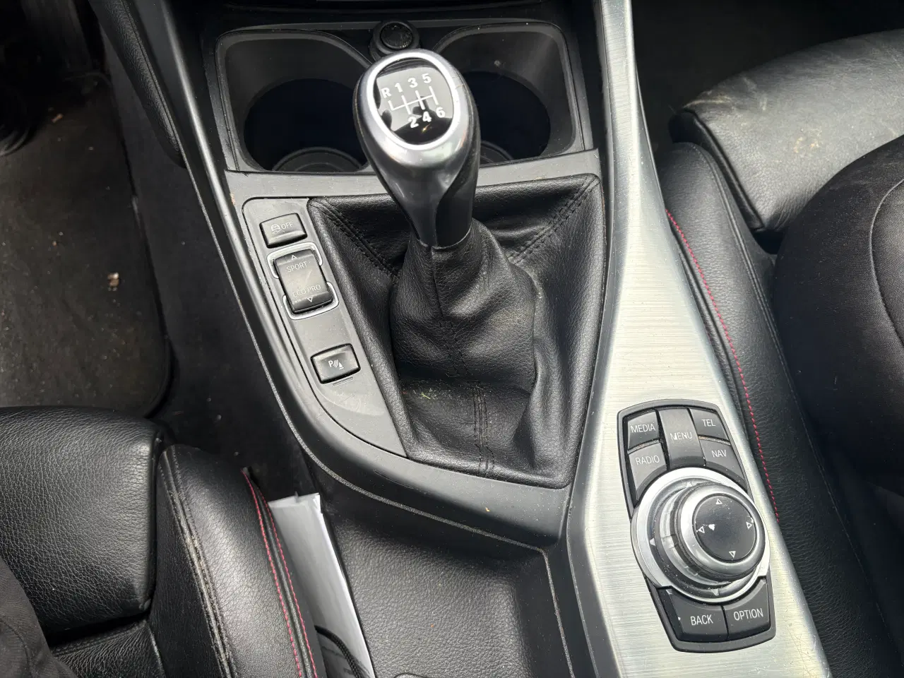 Billede 13 - BMW 120d Sport Line Sælges eller byttes til STC