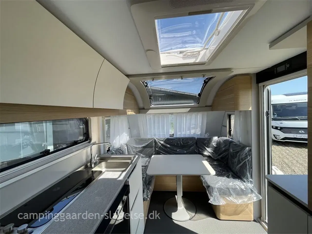 Billede 14 - 2025 - Adria Adora 472 UP