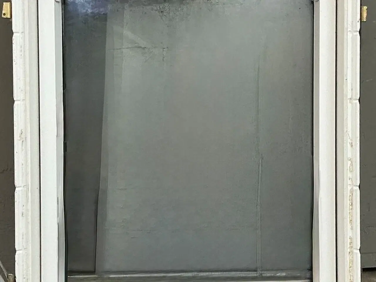 Billede 3 - Velux GGU M04 Ovenlysvindue 7 styk