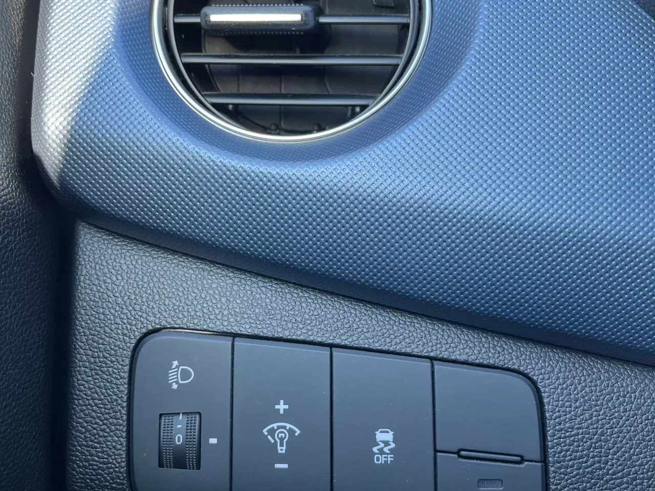 Billede 8 - 2014 Hyundai i10