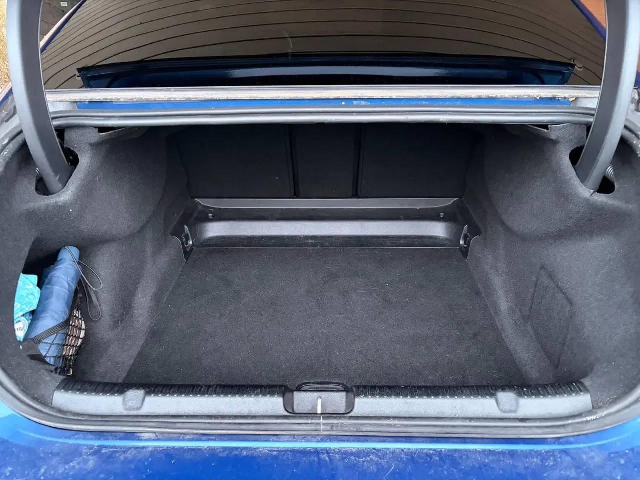 Billede 14 - Mercedes EQE350+ AMG Line