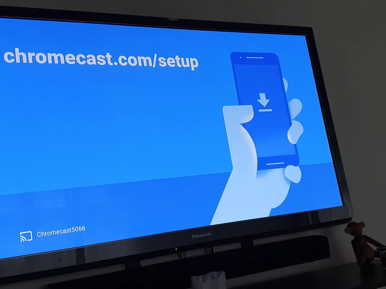 Billede 3 - Google Chromecast 