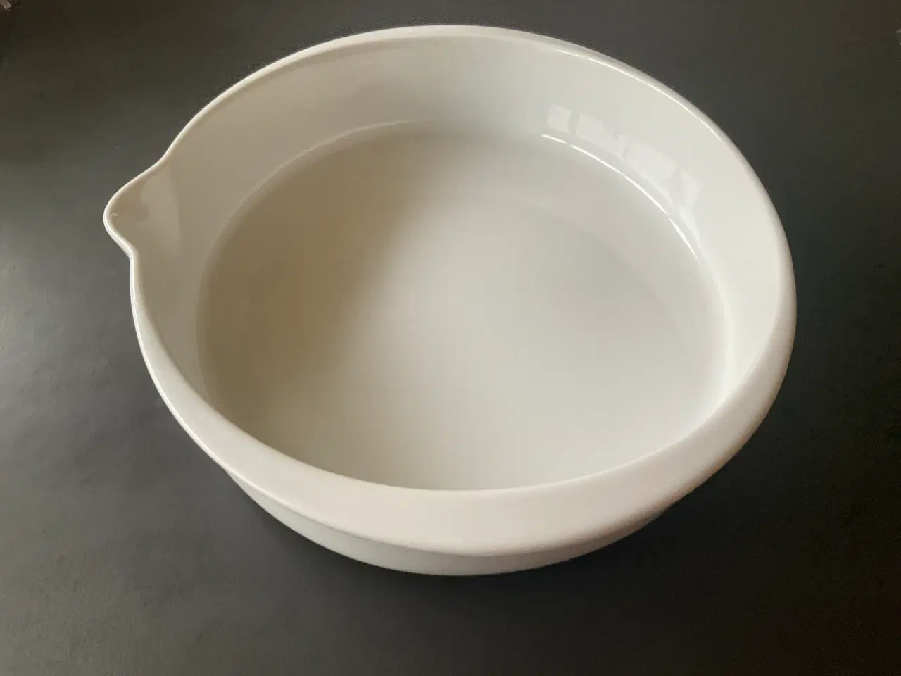 Billede 9 - EVA-TRIO fad med rist