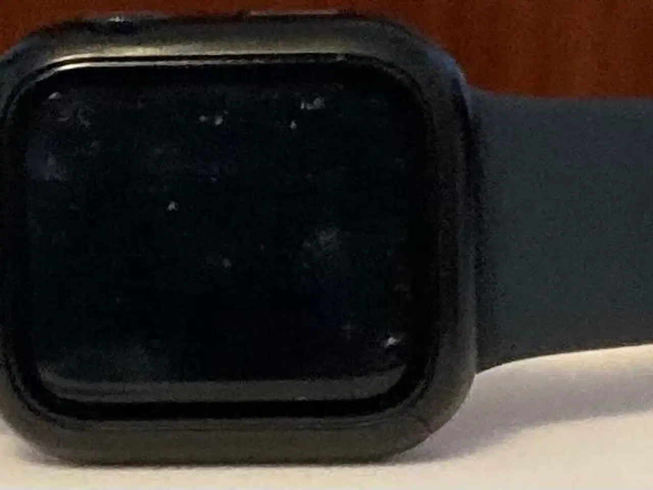 Billede 1 - Apple Watch SE 2. gen 40 mm GPS + Cellular