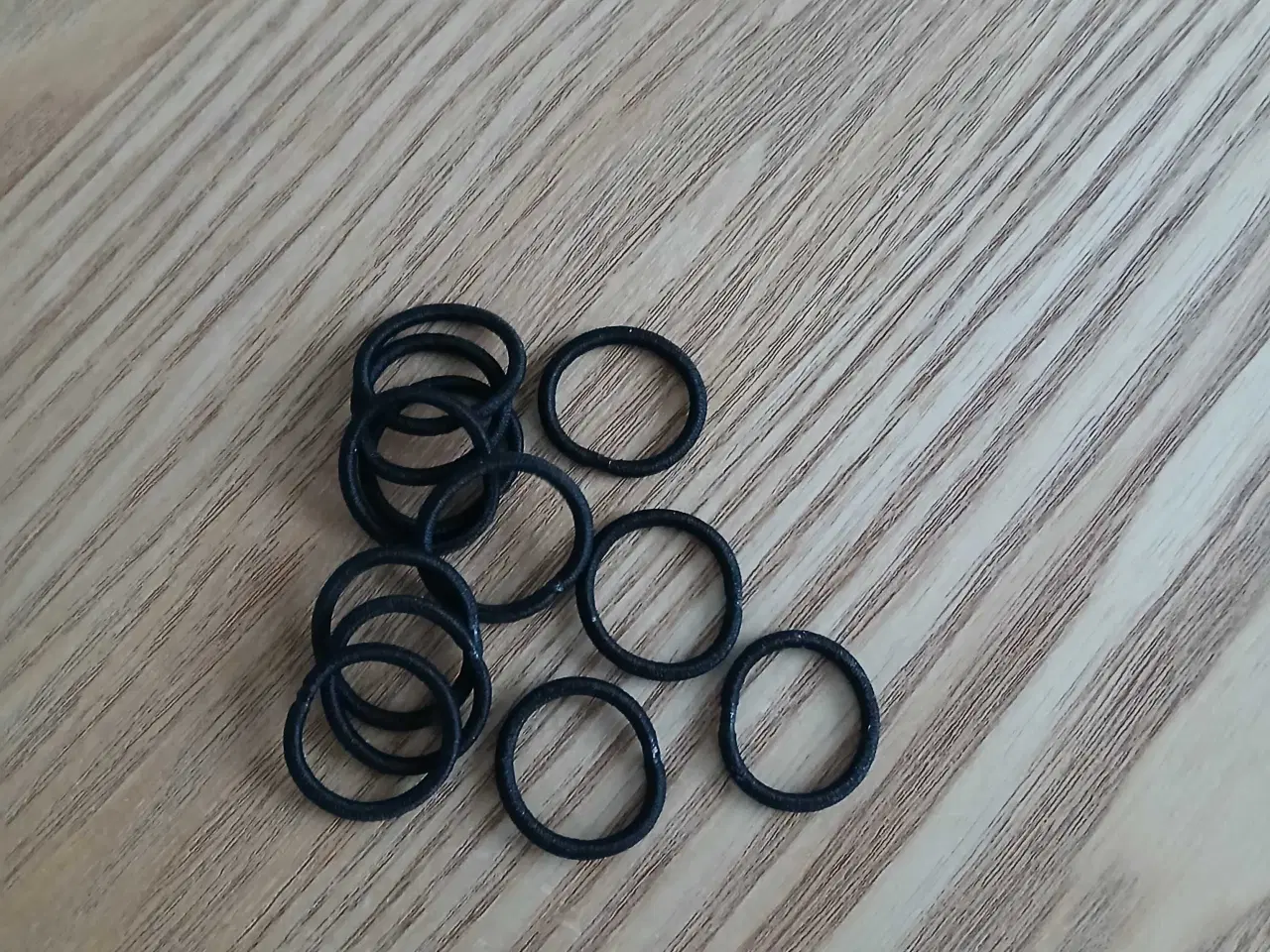 Billede 6 - Blandet indretning 