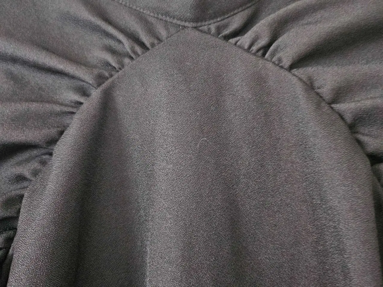 Billede 3 - Kjole fra Missguided