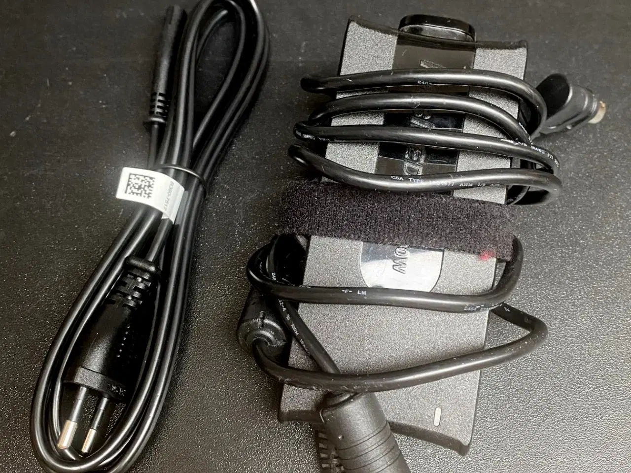 Billede 3 - ResMed Cpap mod søvnapnø