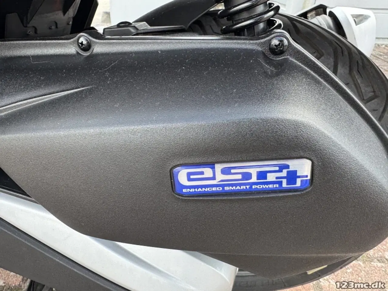 Billede 6 - Honda PCX 125