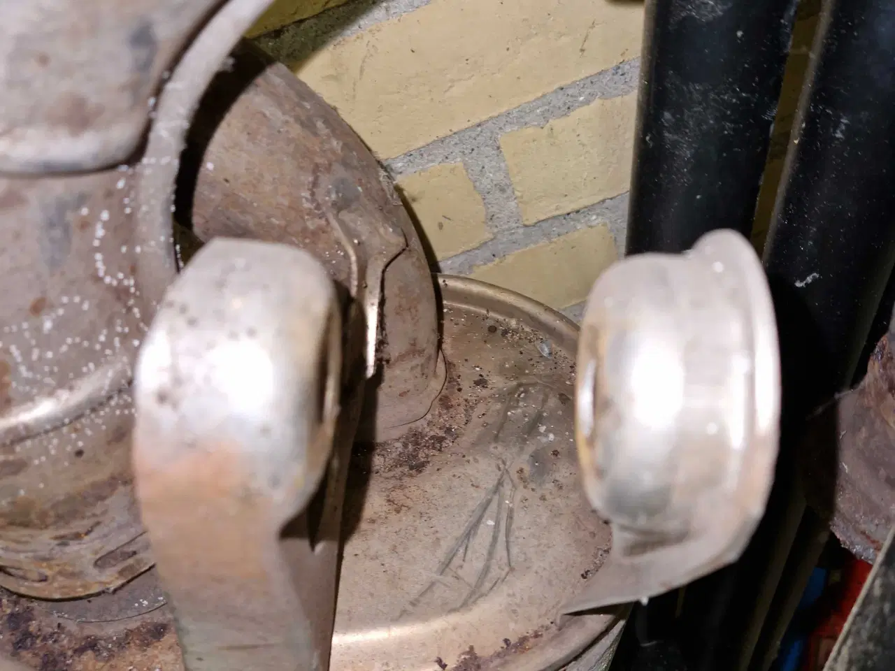 Billede 5 - Toyota mr2 w20