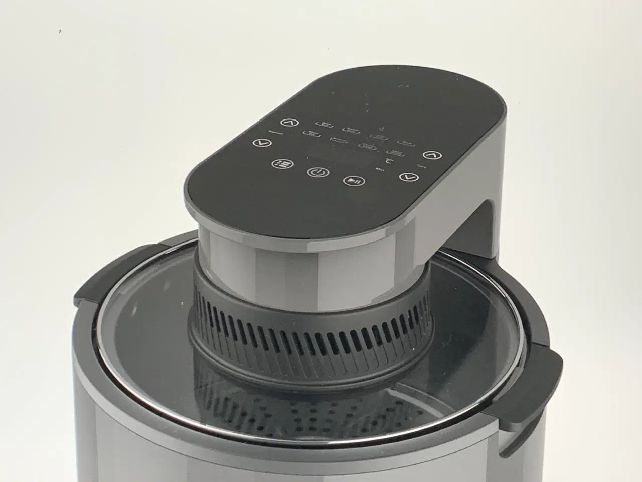 Billede 8 - Airfryer ONYX Cookware 